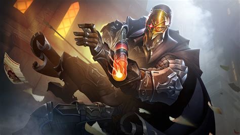 paladins news|paladins patch notes 2022.